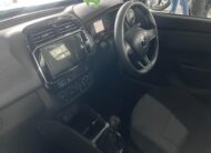 2026 Renault Kwid 1.0 Evolution