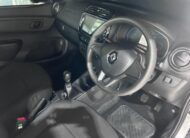 2026 Renault Kwid 1.0 Evolution