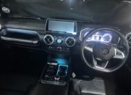 2024 BAIC B40 Plus 2.0T Champion