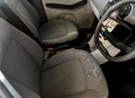 2026 Tata Tiago 1.2 XM