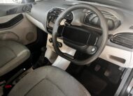 2026 Tata Tiago 1.2 XM