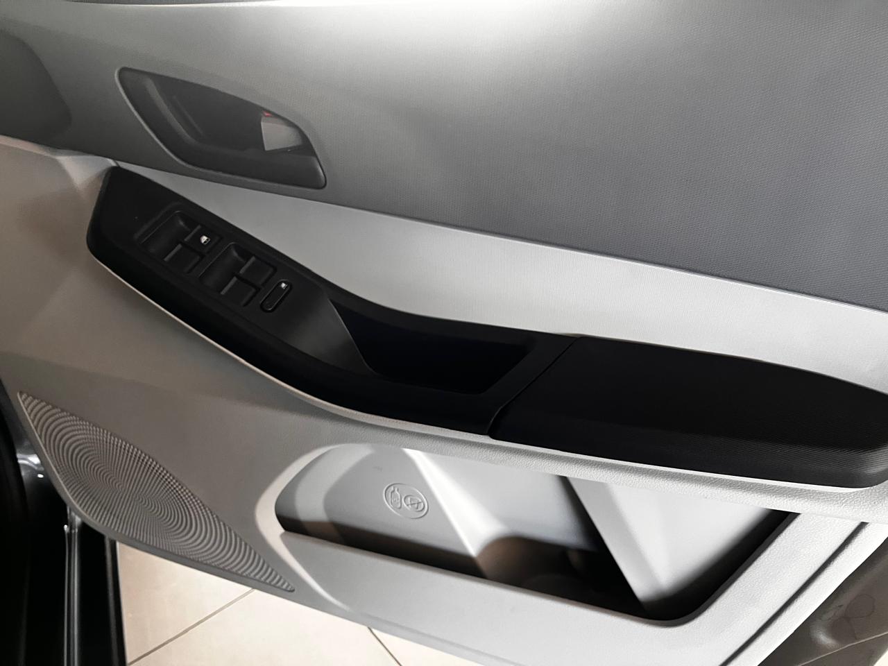 2026 Tata Tiago 1.2 XM