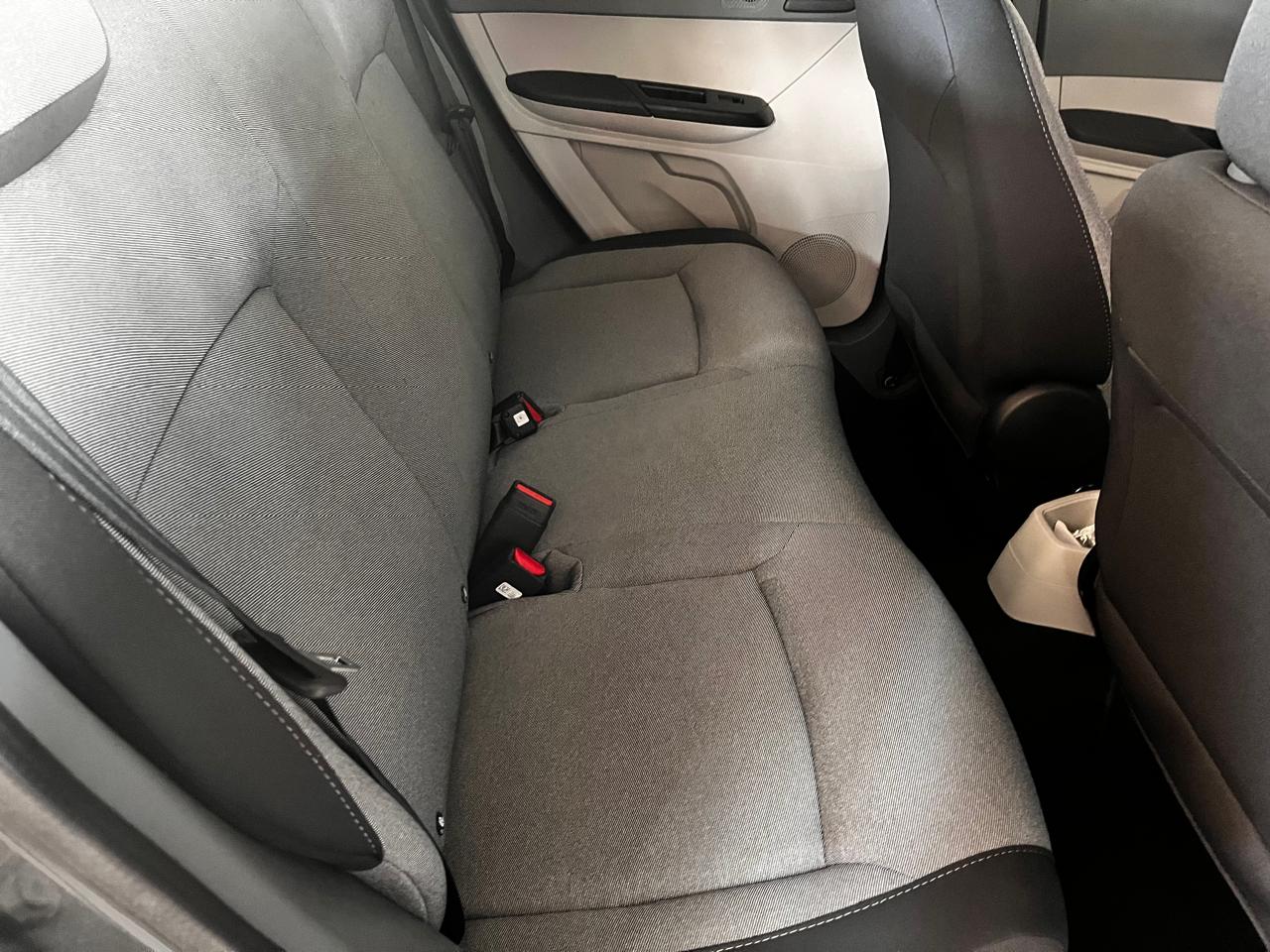 2026 Tata Tiago 1.2 XM