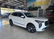 2022 Haval Jolion 1.5T Super Luxury