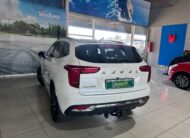 2022 Haval Jolion 1.5T Super Luxury