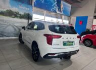 2022 Haval Jolion 1.5T Super Luxury