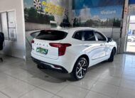2022 Haval Jolion 1.5T Super Luxury