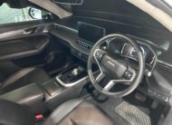 2022 Haval Jolion 1.5T Super Luxury