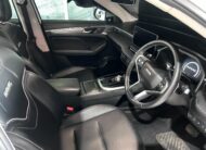2022 Haval Jolion 1.5T Super Luxury