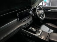 2022 Haval Jolion 1.5T Super Luxury