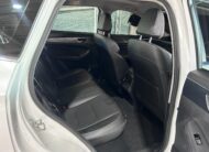 2022 Haval Jolion 1.5T Super Luxury