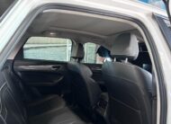 2022 Haval Jolion 1.5T Super Luxury