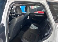 2022 Haval Jolion 1.5T Super Luxury
