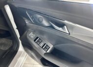 2022 Haval Jolion 1.5T Super Luxury