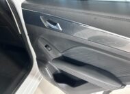 2022 Haval Jolion 1.5T Super Luxury