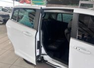 2016 Ford B-Max 1.0T Titanium