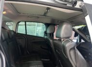 2016 Ford B-Max 1.0T Titanium