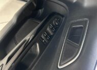 2016 Ford B-Max 1.0T Titanium