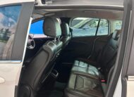 2016 Ford B-Max 1.0T Titanium