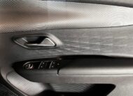 2026 Lepas L4 1.5 Amur