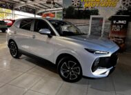 2026 Lepas L4 1.5T Javan