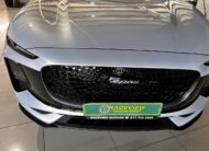 2026 Lepas L4 1.5T Javan