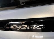 2026 Lepas L4 1.5T Javan