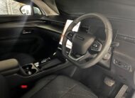 2026 Lepas L4 1.5T Javan