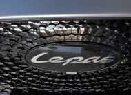 2026 Lepas L4 1.5T Javan