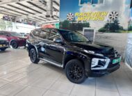 2023 Mitsubishi Pajero Sport 2.4DI-D 4x4
