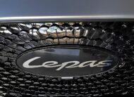 2026 Lepas L4 1.5T Javan