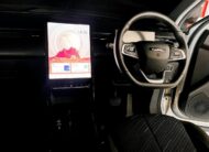 2026 Lepas L4 1.5T Javan