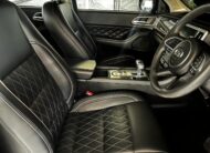 2021 GWM P-Series 2.0TD Double Cab LS 4x4