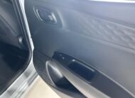 2022 Hyundai Grand i10 1.0 Motion