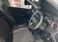 2022 Hyundai Grand i10 1.0 Motion