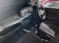 2022 Hyundai Grand i10 1.0 Motion