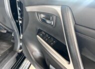 2023 Mitsubishi Pajero Sport 2.4DI-D 4x4