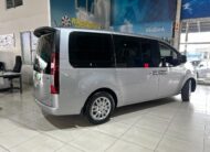 2025 Hyundai Staria 2.2D Executive 11-seater