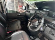 2025 Hyundai Staria 2.2D Executive 11-seater