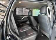 2023 Mitsubishi Pajero Sport 2.4DI-D 4x4
