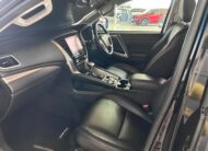 2023 Mitsubishi Pajero Sport 2.4DI-D 4x4