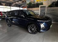 2023 Omoda C5 1.5T 230T Tech