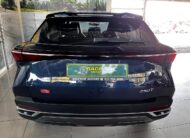 2023 Omoda C5 1.5T 230T Tech