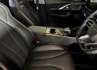 2023 Omoda C5 1.5T 230T Tech