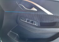 2023 Omoda C5 1.5T 230T Tech
