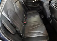 2023 Omoda C5 1.5T 230T Tech