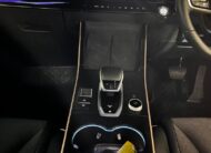 2023 Omoda C5 1.5T 230T Tech