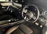 2023 Omoda C5 1.5T 230T Tech