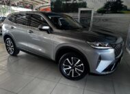 2023 Haval H6 2.0T Premium
