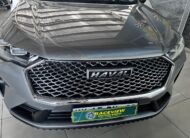 2023 Haval H6 2.0T Premium